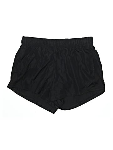 Athletic Works Athletic Shorts (view 1)