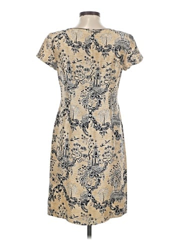 Talbots Casual Dress (view 2)