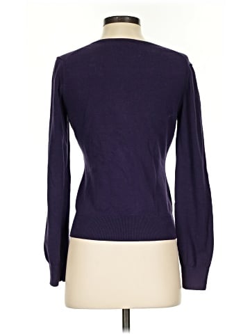 The Limited Cardigan (view 2)
