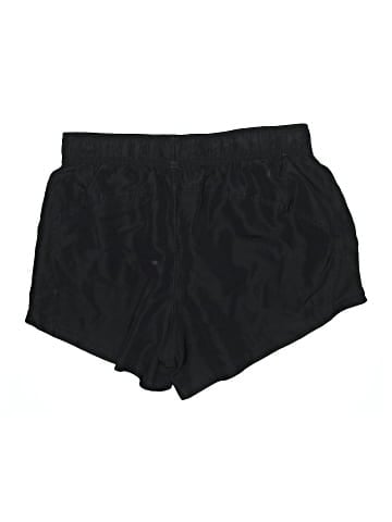 Athletic Works Athletic Shorts (view 2)