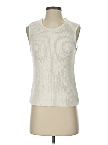 Marled by Reunited Sleeveless Top (view 1)