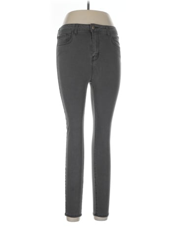 L'Agence Jeans (view 1)