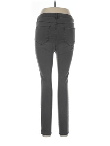 L'Agence Jeans (view 2)