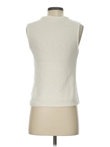 Marled by Reunited Sleeveless Top (view 2)