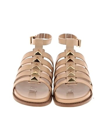 Schutz Sandals (view 2)