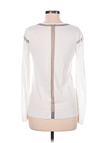 IKKS Cardigan (view 2)