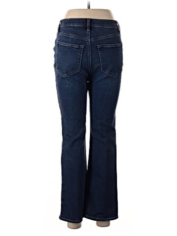 Ann Taylor LOFT Outlet Jeans (view 2)