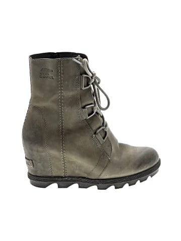 Sorel Wedges (view 1)