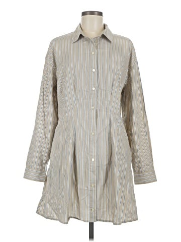Gap Casual Dress (view 1)