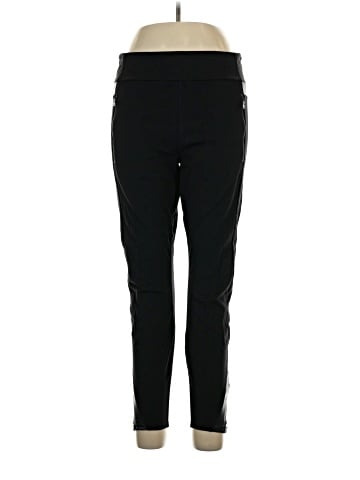 Athleta Active Pants (view 1)