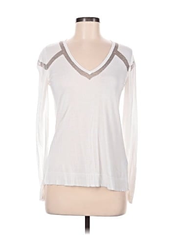 IKKS Cardigan (view 1)