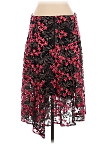 Nanette Lepore Formal Skirt (view 2)
