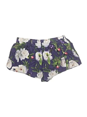 Oiselle Shorts (view 1)
