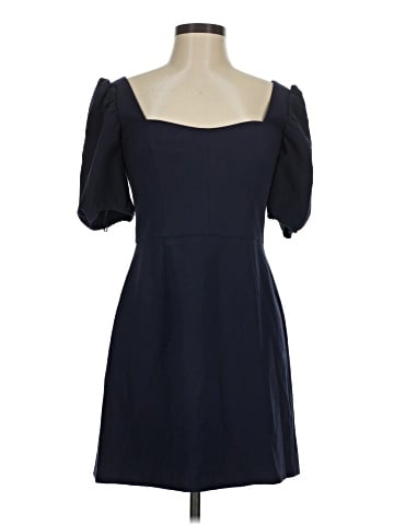 French Connection Cocktail Dress (view 1)