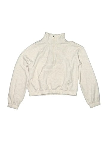 90 Degree by Reflex Sweatshirt (view 1)