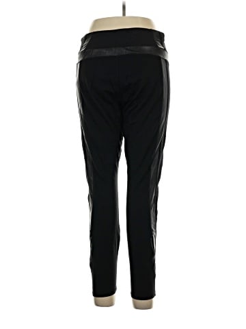 Athleta Active Pants (view 2)
