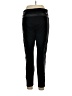 Athleta Black Active Pants Size XL - photo 2