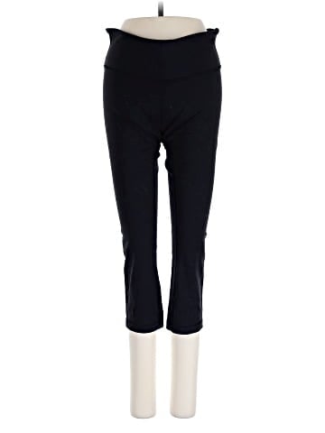Lululemon Athletica Active Pants (view 1)