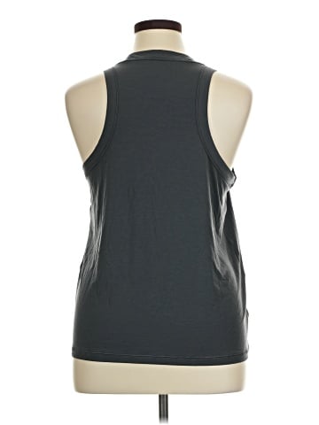Lululemon Athletica Sleeveless T-Shirt (view 2)