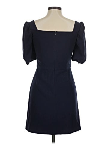 French Connection Cocktail Dress (view 2)