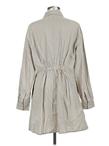 Gap Casual Dress (view 2)