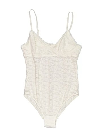 Aerie Bodysuit (view 1)