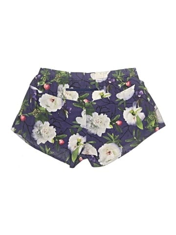 Oiselle Shorts (view 2)