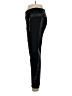 Athleta Black Active Pants Size XL - photo 5