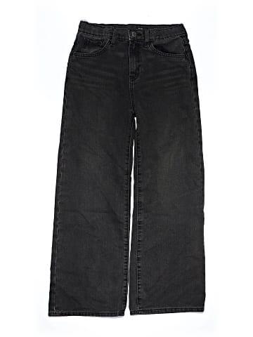 Old Navy Jeans (view 1)