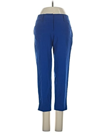 New York & Company Casual Pants (view 1)