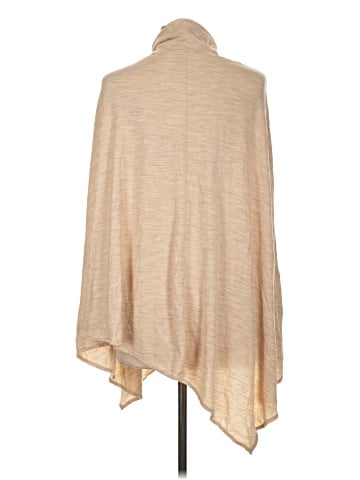 Coolibar Poncho (view 2)