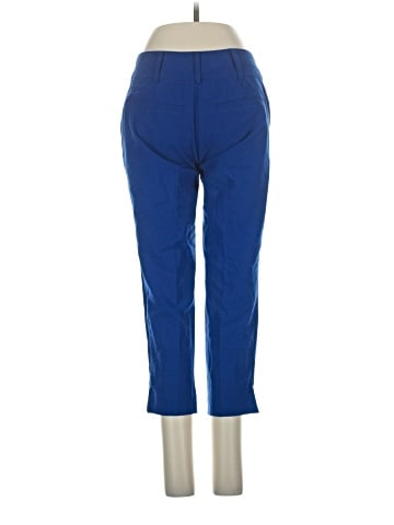 New York & Company Casual Pants (view 2)