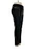 Athleta Black Active Pants Size XL - photo 4
