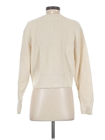 Zara Pullover Sweater (view 2)