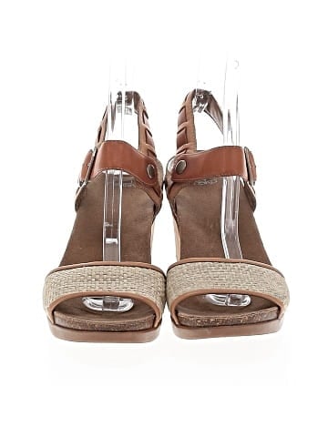 Dansko Sandals (view 2)