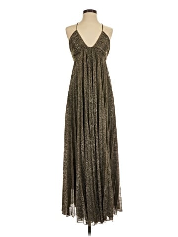 A.L.C. Cocktail Dress (view 1)