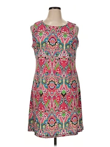 Tommy Hilfiger Cocktail Dress (view 1)