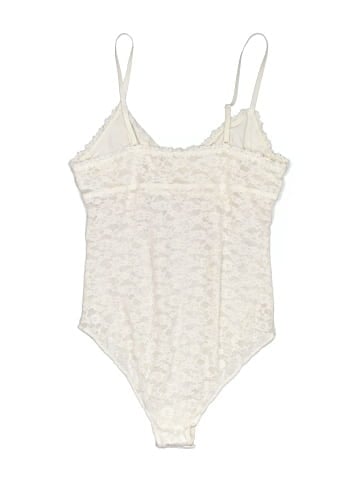 Aerie Bodysuit (view 2)