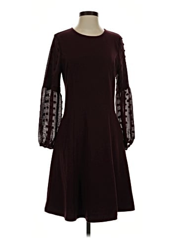 Roolee Casual Dress (view 1)