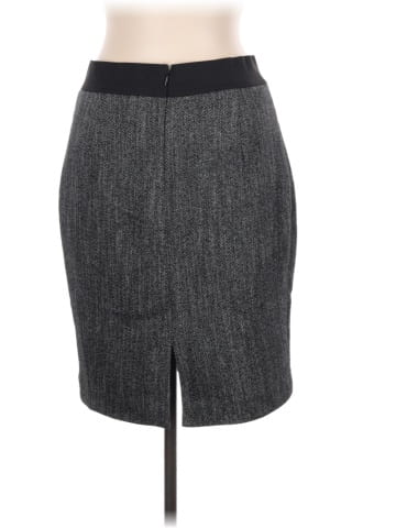 Express Formal Skirt (view 2)