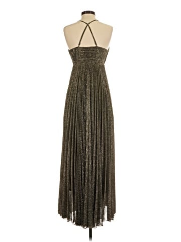 A.L.C. Cocktail Dress (view 2)