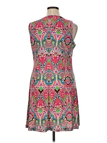 Tommy Hilfiger Cocktail Dress (view 2)