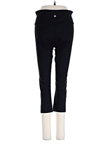 Lululemon Athletica Active Pants (view 2)