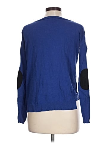 Kensie Pullover Sweater (view 2)