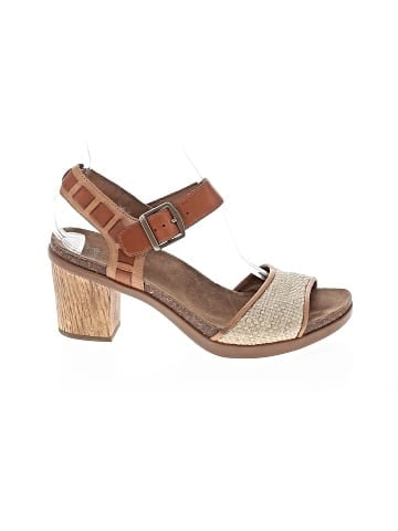 Dansko Sandals (view 1)