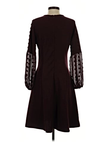 Roolee Casual Dress (view 2)