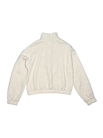 90 Degree by Reflex Sweatshirt (view 2)