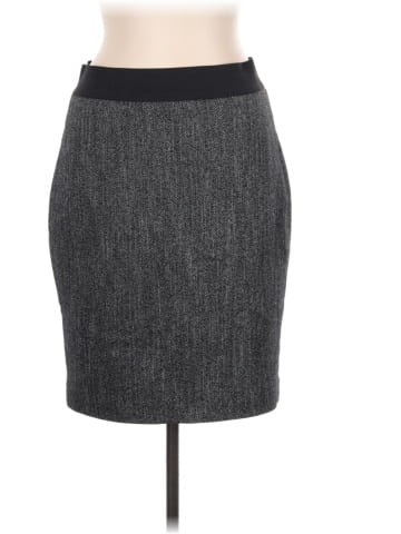 Express Formal Skirt (view 1)