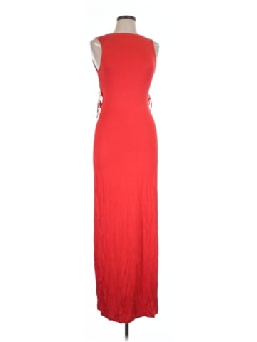 Mono b Casual Dress (view 1)