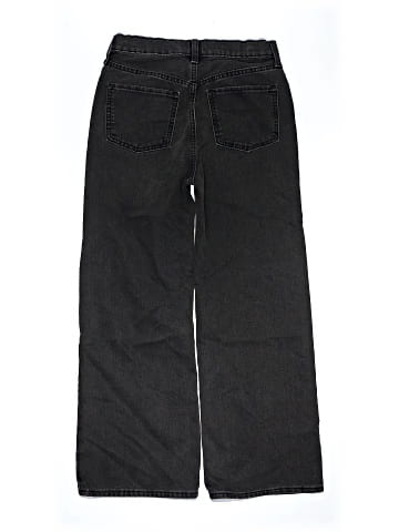 Old Navy Jeans (view 2)